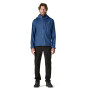 Pánská bunda Patagonia Granite Crest Jacket