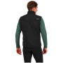 Pánská péřová vesta High Point Telos Down Vest