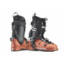 Skialpové boty Scarpa Maestrale