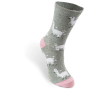 Dětské ponožky Pidilidi Funny PD0132-01 3pack