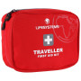 Lékárnička Lifesystems Traveller First Aid Kit