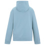 Dámská mikina Regatta Bayletta Hoody