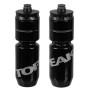 Lahev na vodu Topeak Water Bottle 800ml