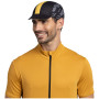 Kšiltovka Buff Pack Cycle Cap