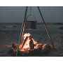 Kotlík Easy Camp Campfire Pot 4L