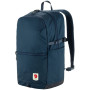 Městský batoh Fjällräven High Coast Backpack 24
