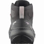 Dámské boty Salomon Genesis Mid Gtx W
