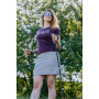 Dámské triko High Point Diva Lady T-Shirt