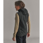 Dámská vesta Ortovox Ortler Softshell Plus Vest