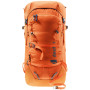 Dámský batoh Deuter Freescape Lite 24 SL