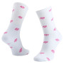 Ponožky 4F Socks Cas F394 (3Pack)