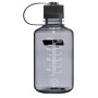 Láhev Nalgene Narrow Mouth 0,5l