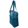 Sportovní taška Thule Spira Vertical Tote