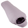 Péřový spacák Mountain Equipment Classic 350 Regular Women's