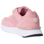Dětské boty Champion Rn20 U Ps Low Cut Shoe Jr