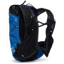 Batoh Black Diamond Distance 15 Backpack
