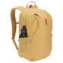 Batoh Thule EnRoute 23L