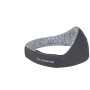 Maska na spaní LifeVenture Sleep Mask