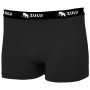 Pánské boxerky Zulu Bambus 210 3-pack