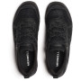 Dámské boty Merrell Maipo 3 Aerosport W