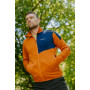 Pánská mikina High Point Dancer Sweatshirt