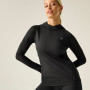 Dámská funkční mikina Dare 2b Refresh Hoody