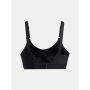 Sportovní podprsenka Under Armour Infinity Mid 2.0 Bra