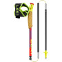 Trail Running hole Leki Ultratrail FX.One SL