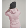 Dámská mikina Ortovox Fleece Hoody W