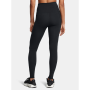 Dámské legíny Under Armour Motion Uhr Legging