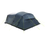 Rodinný stan pro 6 osob Outwell Sacramento 6 Air