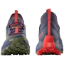 Pánské boty La Sportiva Prodigio Hike GTX