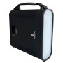 Outdoor powerbanka Viking Technology Vidar IV