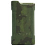 Powerbanka Ridge Monkey Vault C-Smart Wireless 77850mAh Green