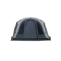 Rodinný stan pro 6 osob Outwell Sacramento 6 Air