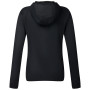 Dámská funkční mikina Dare 2b Womens Heat Weave Stretch Midlayer