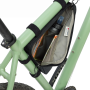 Brašna do rámu Fjällräven Hoja Triangle Frame Bag