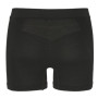Pánské funkční boxerky Craft Wool Seamless Boxer 3-Inch M