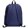 Batoh Vans Old Skool Drop V Backpack