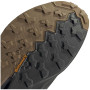 Dámské turistické boty Adidas Terrex Freehiker 3