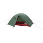 Stan pro 2 osoby Robens Aster 2 Pro