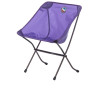 Židle Big Agnes Skyline UL Chair