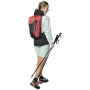 Běžecký batoh Dynafit Transalper 16 Backpack W