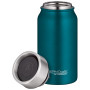 Termohrnek Thermos Thermocafé 350 ml