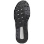 Pánské boty Adidas Terrex Anylander Mid R.RDY