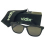 Sluneční brýle Vidix Grand 2026