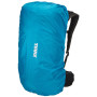 Batoh Thule Stir 35L Men's