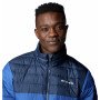 Pánská bunda Columbia Powder Lite™ II Jacket