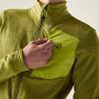 Pánská mikina Dare 2b Venture Stretch Midlayer
