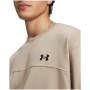 Pánská mikina Under Armour Rival LW Crew